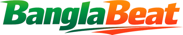 bangla beat